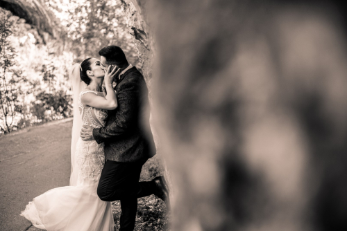 Trash-the-dress-Bernadete-Iulian-00056