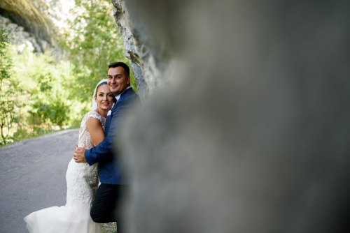 Trash-the-dress-Bernadete-Iulian-00057