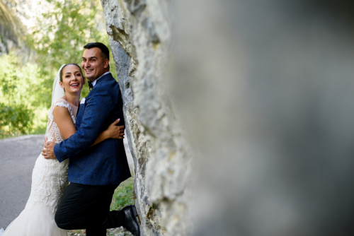 Trash-the-dress-Bernadete-Iulian-00058