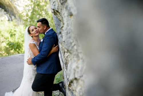 Trash-the-dress-Bernadete-Iulian-00059