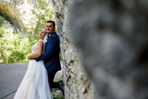 Trash-the-dress-Bernadete-Iulian-00060
