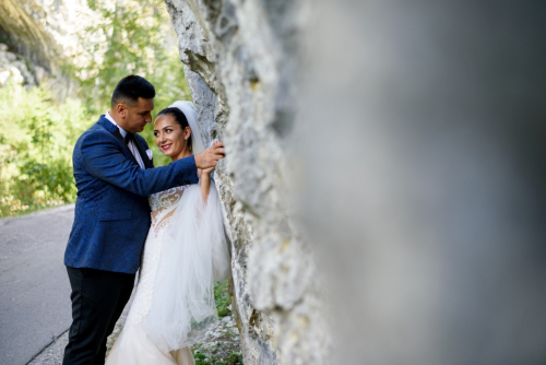 Trash-the-dress-Bernadete-Iulian-00061