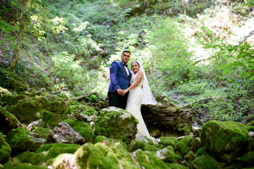 Trash-the-dress-Bernadete-Iulian-00062