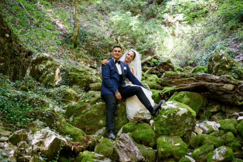 Trash-the-dress-Bernadete-Iulian-00063