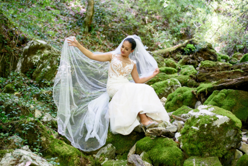 Trash-the-dress-Bernadete-Iulian-00064