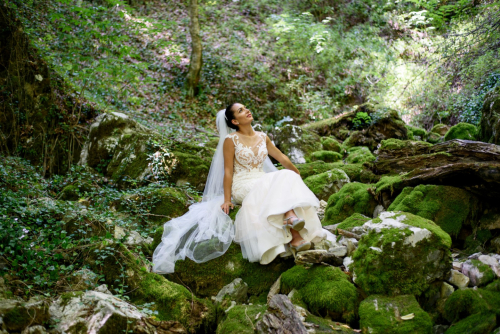 Trash-the-dress-Bernadete-Iulian-00065
