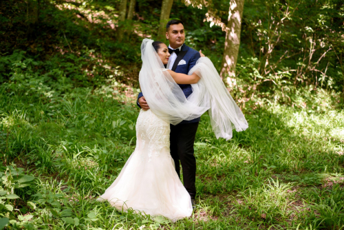 Trash-the-dress-Bernadete-Iulian-00067
