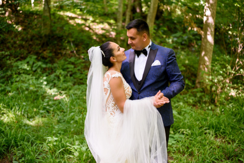 Trash-the-dress-Bernadete-Iulian-00068