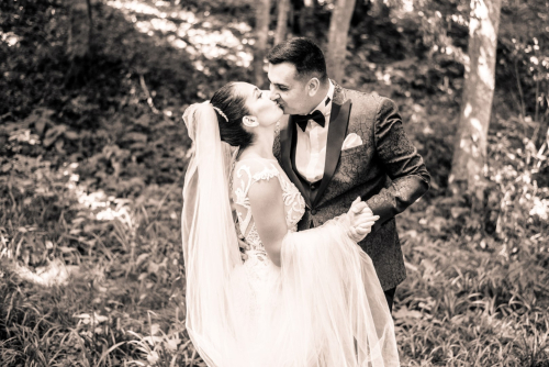 Trash-the-dress-Bernadete-Iulian-00069