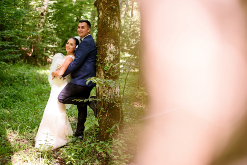 Trash-the-dress-Bernadete-Iulian-00070