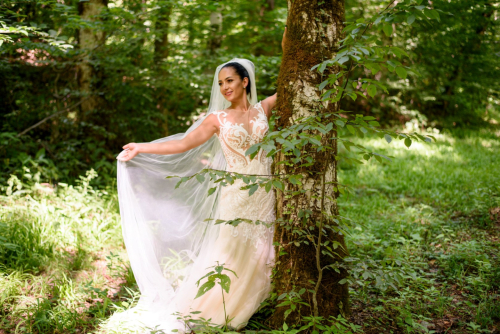 Trash-the-dress-Bernadete-Iulian-00072