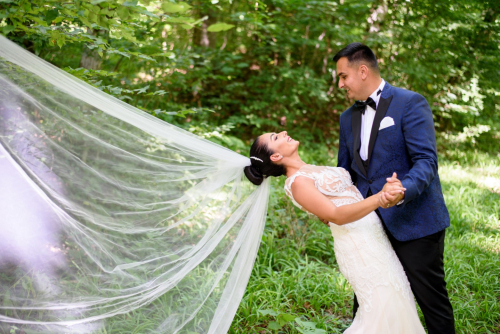 Trash-the-dress-Bernadete-Iulian-00073