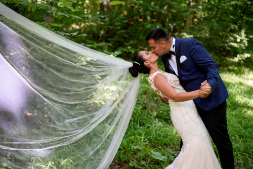 Trash-the-dress-Bernadete-Iulian-00074