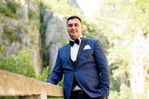 Trash-the-dress-Bernadete-Iulian-00075
