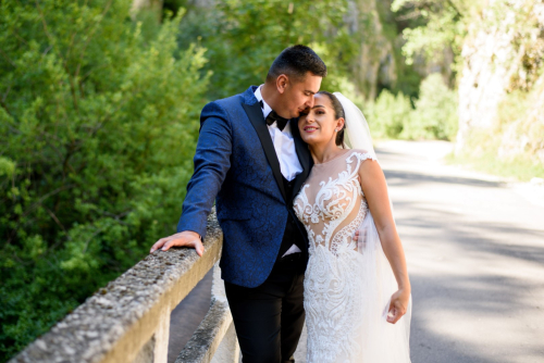 Trash-the-dress-Bernadete-Iulian-00076
