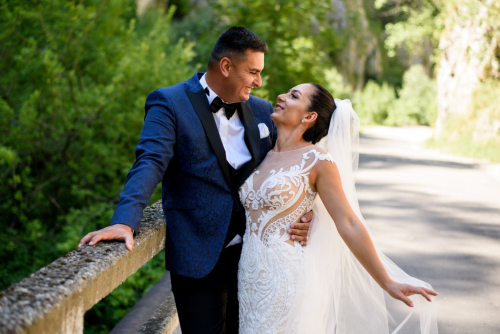 Trash-the-dress-Bernadete-Iulian-00077