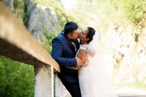 Trash-the-dress-Bernadete-Iulian-00078