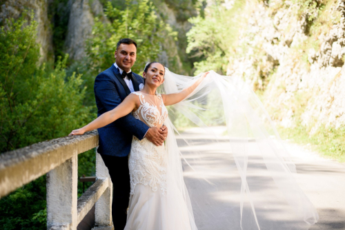 Trash-the-dress-Bernadete-Iulian-00079