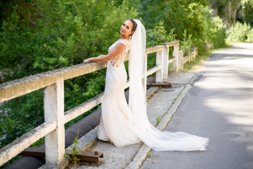 Trash-the-dress-Bernadete-Iulian-00080