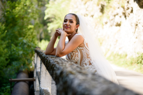 Trash-the-dress-Bernadete-Iulian-00081