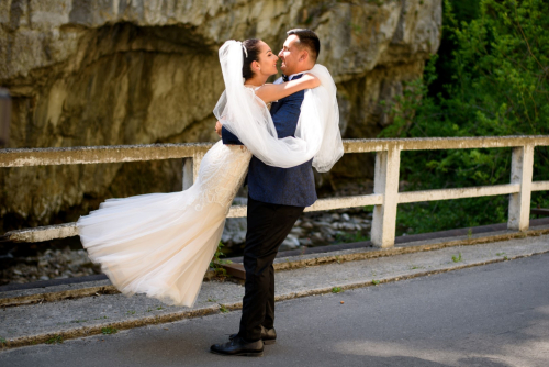 Trash-the-dress-Bernadete-Iulian-00082