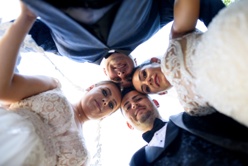 Trash-the-dress-Bernadete-Iulian-00083
