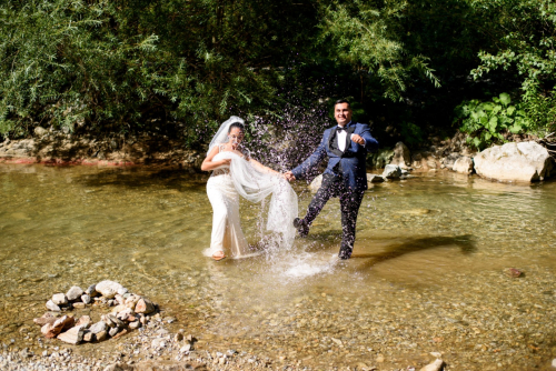Trash-the-dress-Bernadete-Iulian-00084