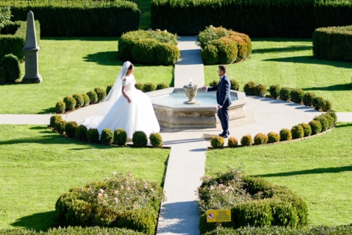 Trash The dess Denisa Florin 042