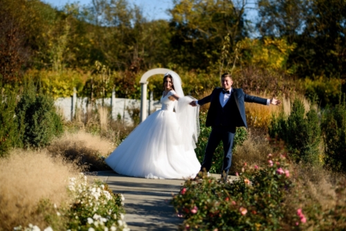 Trash The dess Denisa Florin 061