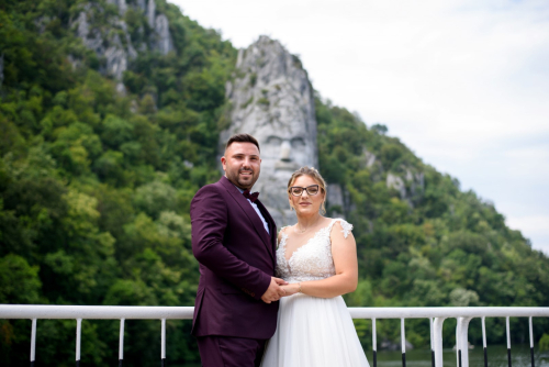 Trash-the-dress-GeaninaCristi-00031