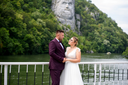 Trash-the-dress-GeaninaCristi-00032