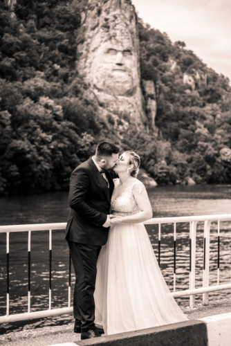 Trash-the-dress-GeaninaCristi-00033