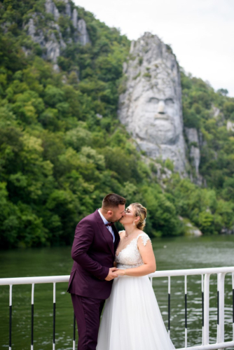 Trash-the-dress-GeaninaCristi-00034