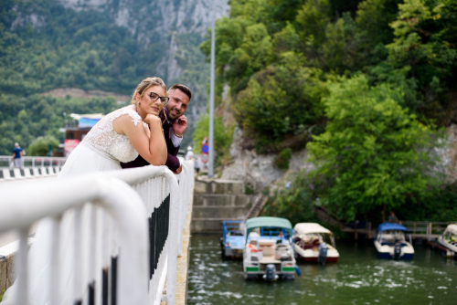 Trash-the-dress-GeaninaCristi-00035