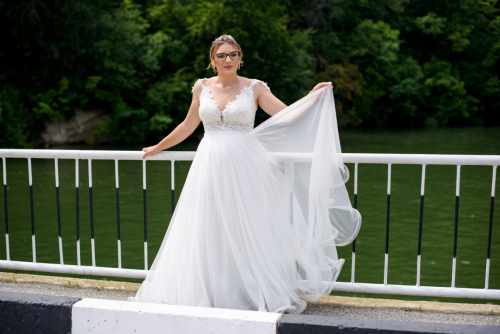 Trash-the-dress-GeaninaCristi-00036