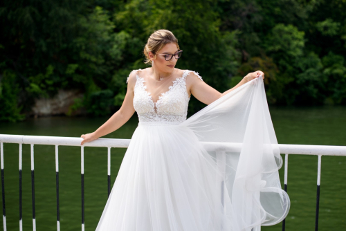 Trash-the-dress-GeaninaCristi-00037