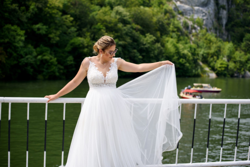 Trash-the-dress-GeaninaCristi-00038