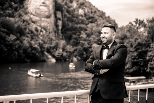 Trash-the-dress-GeaninaCristi-00039