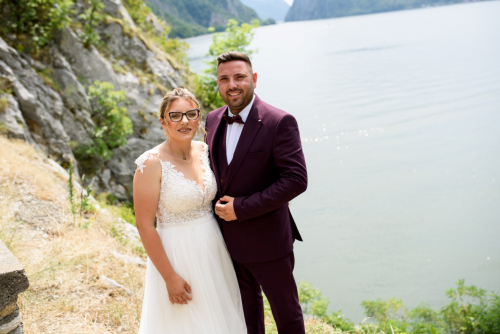 Trash-the-dress-GeaninaCristi-00040