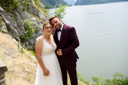 Trash-the-dress-GeaninaCristi-00041