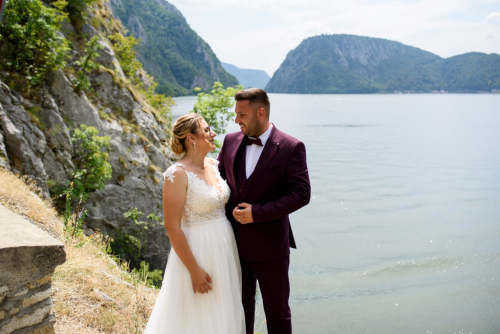 Trash-the-dress-GeaninaCristi-00042