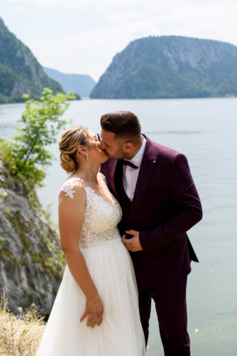 Trash-the-dress-GeaninaCristi-00043