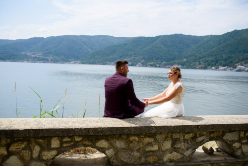 Trash-the-dress-GeaninaCristi-00044