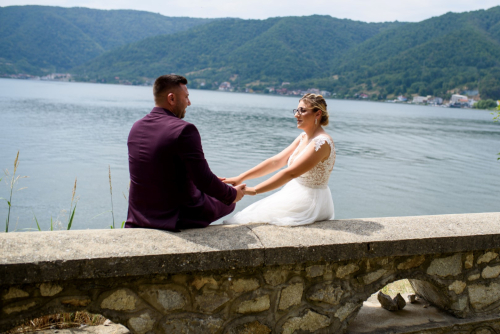 Trash-the-dress-GeaninaCristi-00045