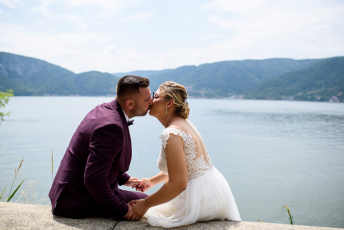 Trash-the-dress-GeaninaCristi-00046