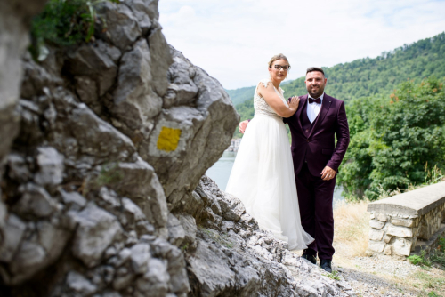 Trash-the-dress-GeaninaCristi-00047