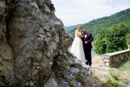 Trash-the-dress-GeaninaCristi-00048