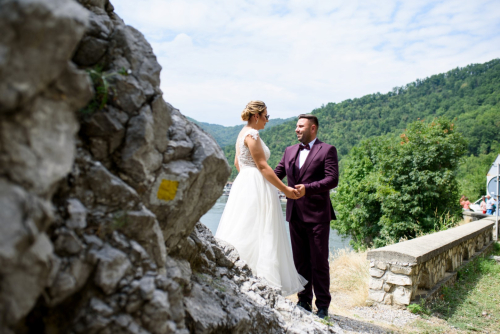 Trash-the-dress-GeaninaCristi-00049