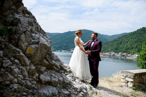 Trash-the-dress-GeaninaCristi-00050