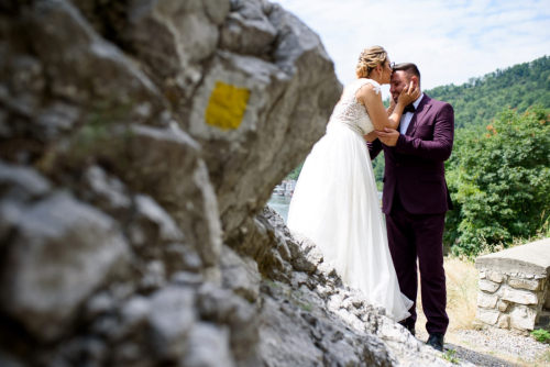 Trash-the-dress-GeaninaCristi-00051